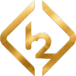 H2
